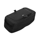 Ski-doo Storage Box Bag 860202767 New. Price: $90.00.