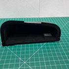 91-99 Bmw E31 850I 850CI Upper Housing Oem Used. Price: $184.00.