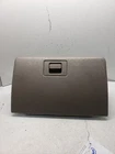 Explorer 2004 Glove Box 1447306 Used. Price: $52.00.