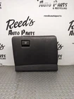 2015-2016 Nissan Murano Passenger Dash Glove Box Storage Used Oem 681 1165801. Price: $45.00.