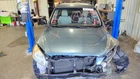 Rav 4 2009 Glove Box 1096759 Used. Price: $75.00.