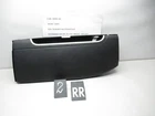 2007-2010 Audi A8 Rear Right Door Pocket Panel Storage Compartment 4E0971686 Oem Used. Price: $40.20.