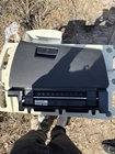 2006-2010 Bmw X3 & Frame Lid E83 Black Suv Used. Price: $70.00.