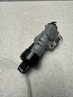 2001-2002 Subaru Outback Legacy Ignition Switch Lock Cylinder W/key Oem Used. Price: $79.00.