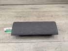 18-24 Oem Audi A4 A5 RS5 S4 Front Right Passenger Dash Knee Airbag 8W0880842D Used. Price: $80.96.