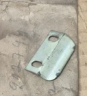 1941-1948 Imperial Ny Royal Saratoga Windsor Nos Mopar Glove Box Door Lock Catch New. Price: $29.95.