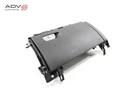 2021 - 2025 Acura Tlx Dashboard Glove Box Storage Compartment W/ Switch Oem Used. Price: $111.99.