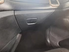 2015 Jeep Grand Cherokee Glove Box Used. Price: $91.00.