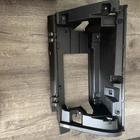 2018-2021 Subaru Crosstrek Dash Glove Box Storage Compartment Frame Bracket Oem Used. Price: $35.00.