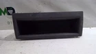 2020-2022 Dodge Ram 1500 Upper Glove Box Oem 2190302-LA8 Used. Price: $50.00.