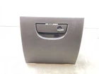 Jeep Wrangler Jk Oem Glove Box Door Khaki 2007 2008 2009 2010 125420 Used. Price: $69.99.