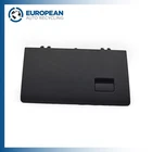 2019-2022 Toyota RAV-4 Black Glove Box Oem 55303-0R060-C0 Used. Price: $81.90.