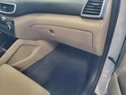 Tucson 2019 Glove Box 500216 Used. Price: $93.90.
