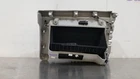 2021 Jeep Grand Cherokee Wl Oem Glove Box Storage Compartment Gray 6PL991A5A Used. Price: $45.00.