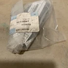 D6 Genuine Bmw Back Cover Folder Alcantara - Ninet (all Models) 77348564531 Used. Price: $209.94.