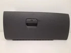 2007-2014 Chevrolet Silverado 1500 20925898 Used. Price: $84.22.