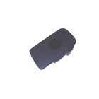 Genuine Volkswagen Latch 561-857-147-A-81U New. Price: $21.15.