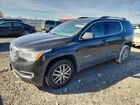 2017 Gmc Acadia Glove Box Front Dash Lid Door Oem Assembly Used. Price: $86.45.