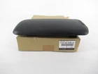 Genuine Oem Mazda F151-64-36YB-02 Center Console Armrest Lid Black 2004-11 RX-8 New. Price: $87.29.