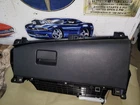 2022-2025 Toyota Camry Glove Compartment Storage Box 55303-06410 V6 Used. Price: $124.95.