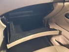 2016 Cadillac Srx Glove Box Door Used Oem 4DR Itc Aff 134K Mileage. Price: $94.53.