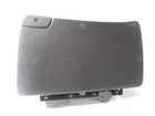 2011 Cadillac Cts Glove Box Black Used. Price: $72.98.