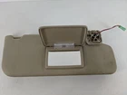 2011-2015 Lincoln Mkx Passenger Mirror Right E7MIO Used. Price: $27.22.