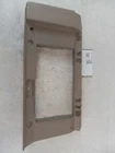 2007 Chevrolet Malibu Glove Box Back Panel Oem Used. Price: $50.39.
