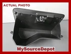 2002,2003,2004,2005,2006,FORD,RANGER,GLOVE Box Used. Price: $33.32.