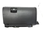 2017-2023 Subaru Impreza Glove Compartment Storage Box 66121FL00AVH Used. Price: $70.30.