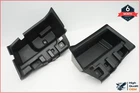 2017 - 2023 Bmw M550XI G30 Rear Quarter Panel Storage Box Set Of Oem 51479871616 Used. Price: $63.69.