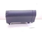 2010 Lexus HS250H Instrument Glove Box Used. Price: $129.99.