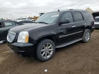 Yukon 2012 Glove Box 1341826 Used. Price: $73.79.