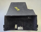 Used Original Genuine Porsche 944 Glove Box Base Unit Insert #8. Price: $50.00.