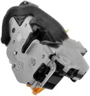 Door Lock Actuator Motor Dorman 931-314 New. Price: $219.99.