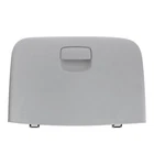 Genuine Hyundai Glove Box Assembly 84510-1E400-QS New. Price: $352.99.