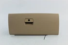 2011 Gmc Sierra 150 Lower Glove Box Door Oem Used 260.GM9M11 112K Miles. Price: $79.96.