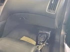Infiniti Q50 2016 Glove Box 497040 Used. Price: $87.32.