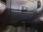 Used Glove Box Fits: 2015 Chevrolet Silverado 1500 Pickup Grade. Price: $87.50.