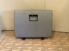 94-98 Toyota Land Cruiser Glove Box Storage Compartment 55501-60110 Oem Nice ! Used. Price: $25.00.