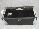 1992-1996 Toyota Camry Glove Box Liner Compartment Pn 55581-06010 Oem 26686 Used. Price: $34.99.