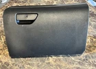 2011-2019 Ford Explorer Glove Box Door BB53-78060T10-AB/C Black Oem Used. Price: $119.99.