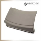 2006-2010 Infiniti M35 M45 Glove Box Storage Compartment Beige 68500-EH100 Used. Price: $84.00.