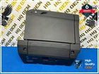 2019 - 2023 Audi Q3 Dash Right Glove Box Storage Compartment Oem 83A880842D Used. Price: $169.99.