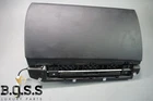 05-10 Bmw E63/64 650I Front Right Passenger Side Glove Box Storage Compartment Used. Price: $67.50.