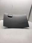 Elantra 2008 Glove Box Compartment Assembly Authentic Factory Oem Used. Price: $55.00.