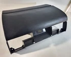 Bmw E36 Coupe Pre-facelift Glove Box 19607370 51161977398 For. Price: $80.00.