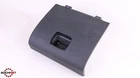 07-10 Saturn Sky Glove Box Storage Compartment Oem Used. Price: $79.99.
