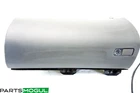 07-13 Mercedes W221 S-class Dash Front Right Glove Box Compartment Storage Oem Used. Price: $36.00.