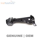 2018-2021 Bmw I3S Glove Box Lock Actuator 9299366 Used. Price: $11.49.